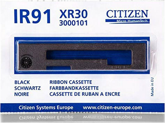 Citizen 3000101 Original Ribbon