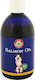 Fish4Dogs Salmon Oil Ulei de somon pentru câini 500ml OSM449