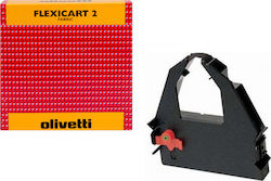 Olivetti Flexicart II Original Ribbon (82094)