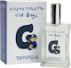 TommyG for Boys Детско Тоалетна вода 50мл