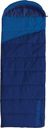 Spokey Sleeping Bag Μονό Polaris