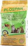 Plospan Cat Pellet 10lt