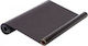 Philips PFA 351 Original Ribbon 140