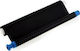 KX-FA54X Compatible Ribbon Ink Cartridge for Panasonic für KX FP141/145/141G/145G/145E, KX Schwarz 2Stück