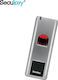 Secukey SF1 Access Control για Πρόσβαση με Κάρτα και Δακτυλικό Αποτύπωμα