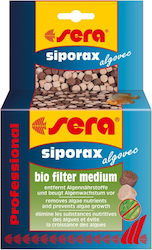 Sera Siporax Algovec Professional Biological Po...