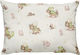 Dimcol Baby Kids Cotton Pillowcase 50x70cm 03