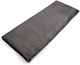 Meteor Sleeping Bag Μονό Snooze
