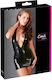 Cottelli Collection Rochie Negru