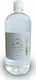 Steam Train Base PG Propylenglykolbasis 1l
