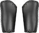 Lampa 9280.8lb L9280.8 Bicycle Handlebar Grips in Black Color