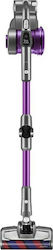 Jimmy JV85 Pro Rechargeable Stick Purple Jimmy JV85 Pro Rechargeable Stick Purple