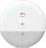Tork Smartone Mini Θήκη за ролка хартия 68100 Tork Smartone Mini Θήκη за ролка хартия 68100