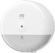 Tork Smartone Mini Suport pentru rola de hârtie Albă 681000