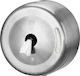 Tork Smartone Holder Manual Inox 472054