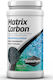 Seachem Matrix Carbon Biological Porous Material for Aquarium Filtering with Activated Carbon Active Carbon 250ml 1pcs