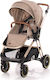 Lorelli Angel 3 in 1 Adjustable 3 in 1 Baby Str...