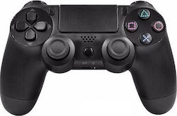 881315 pentru PS4