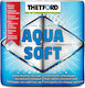 Thetford Aqua Soft Camping-Hygiene-Zubehör 30010