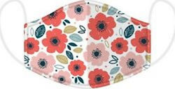 Puckator Reusable Face Covering Large 12+ Ετών ...
