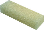 Eheim Sponge for Aquarium Filtering Σφουγγάρι για Εσωτερικό Φίλτρο για miniUP/miniFLAT