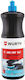 Wurth Ointment Waxing for Body P - One Step 3in1 250gr 0893150062