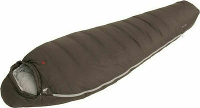 Robens Sleeping Bag Μονό Χειμερινό Serac 900