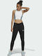 Adidas W EM Women's Sweatpants Black