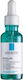 La Roche Posay Effaclar Ultra Concentrated Serum Προσώπου για Ακμή 30ml