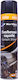 Cartech Cleaning and Polishing Spray for Car Dashboard with Aroma Coconut 650ml