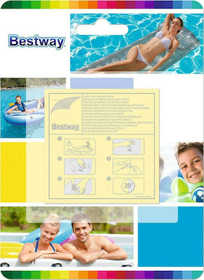 Bestway Wartungs-/Reparaturset für Camping