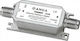 Anga PS520S Amplificator de linie Accesorii Satelit 271-199