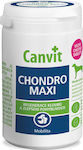Canvit Chondro Maxi 76 Δισκία