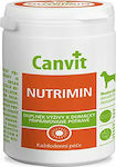 Canvit Nutrimin 230gr