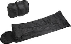 Mil-Tec Sleeping Bag Μονό Mil-Tec Sleeping Bag Μονό