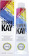 Kepro Kay Super Blonde Hair Dye 12.1 Extra Supe...