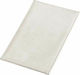 Robens Robens Fireplace Spare Part