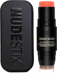 Nudestix Stick Blush Nudies Bloom 7gr