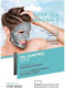 IDC Institute Deep Sea Minerals Gesichts- & Augenmaske 15gr