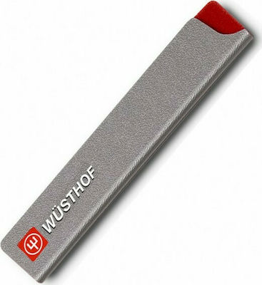 Wusthof Knife Blade Guard Plastic