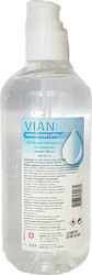 Viantisept Gel 500ml