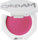Fenty Beauty Ρουζ Cheeks Out Freestyle Cream Blush 3gr