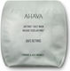 Ahava Retinol Stoffmaske 17gr