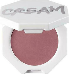 Fenty Beauty Cheeks Out Freestyle Ρουζ Cool Berry 3gr Fenty Beauty Cheeks Out Freestyle Ρουζ Cool Berry 3gr