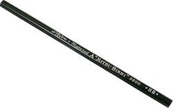 Uni-Ball 9800 Uni-Ball 9800