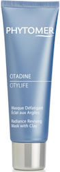 Phytomer Citadine Face Mask Phytomer Citadine Face Mask