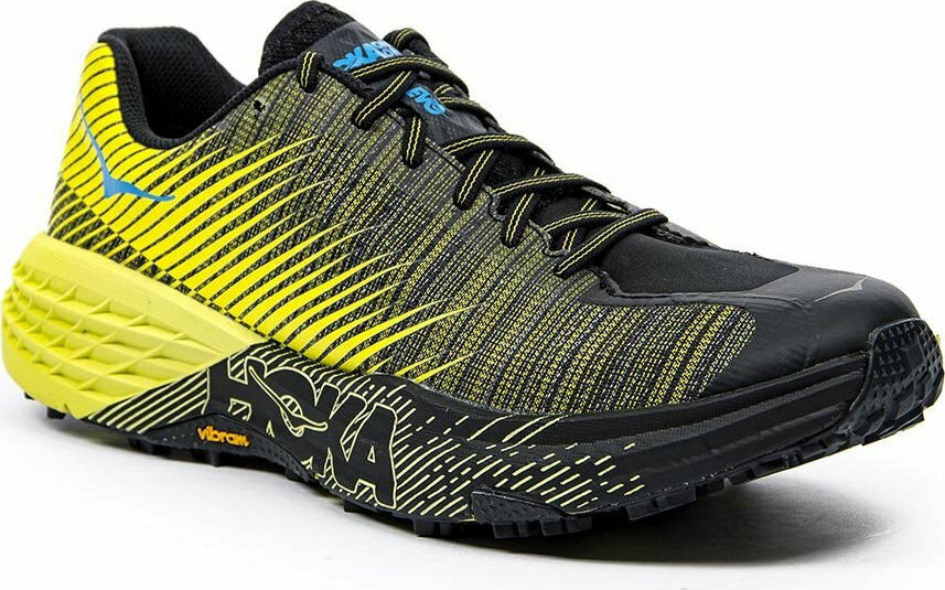 evo speedgoat hoka