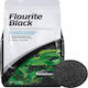 Seachem Flourite Χώματα / Υποστρώματα Ενυδρείου 7kg Black