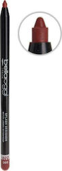 Bellaoggi Splash Designer Waterproof Lip Pencil...