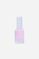 Sixteen Cosmetics 50" Βερνίκι Νυχιών 11ml